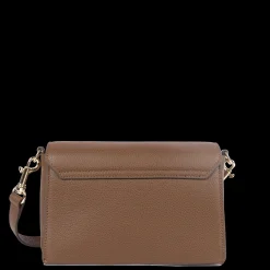 Sac trotteur