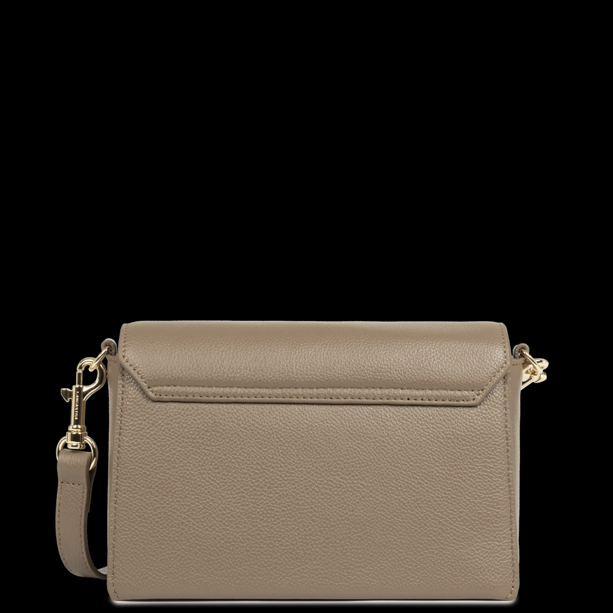 Sac trotteur