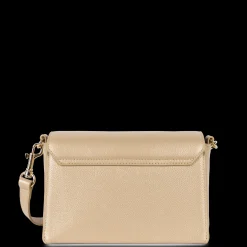 Sac trotteur