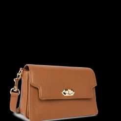 Sac trotteur