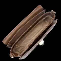 Sac trotteur