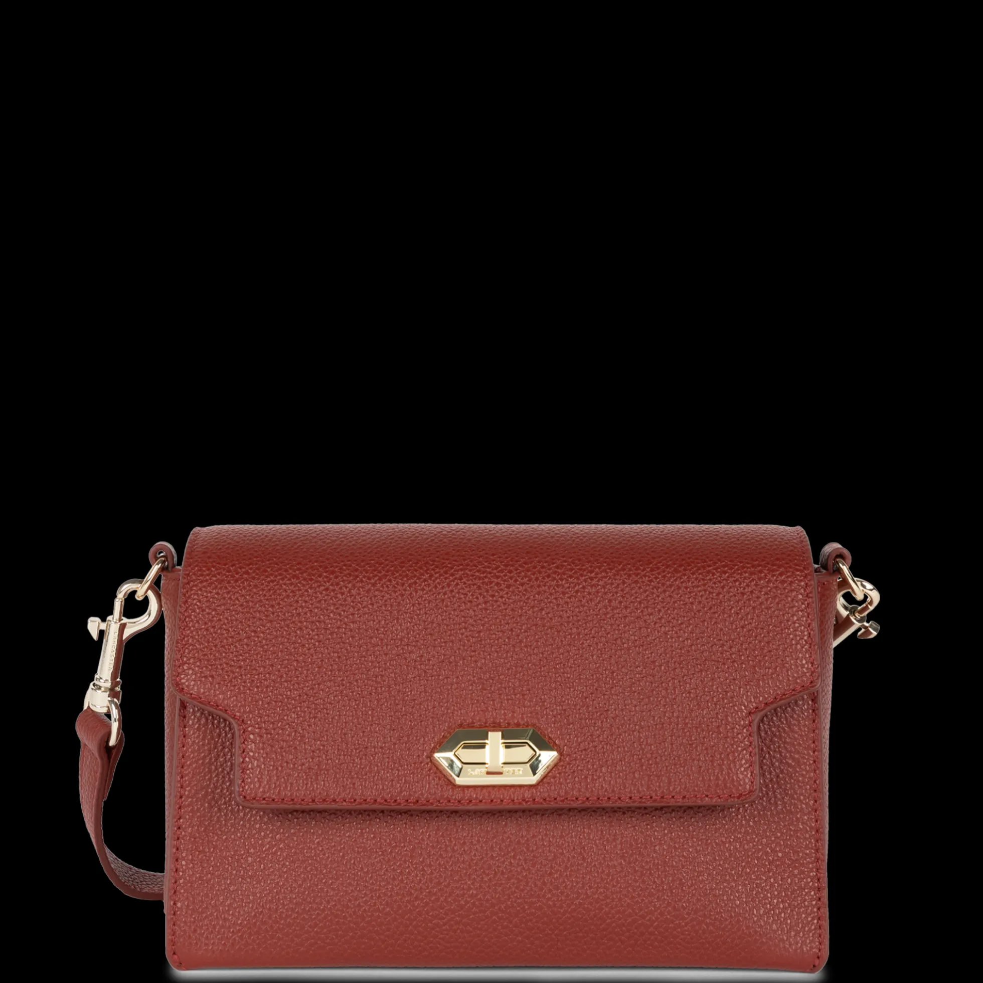 Sac trotteur