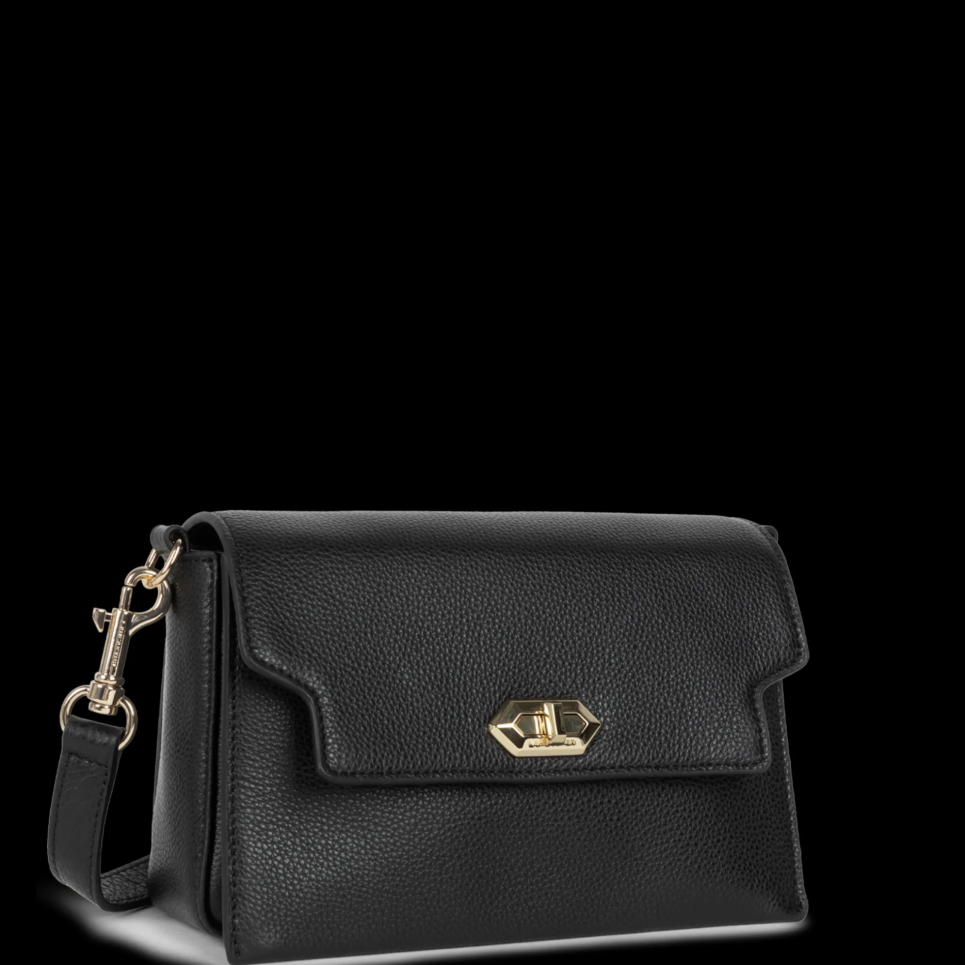 Sac trotteur