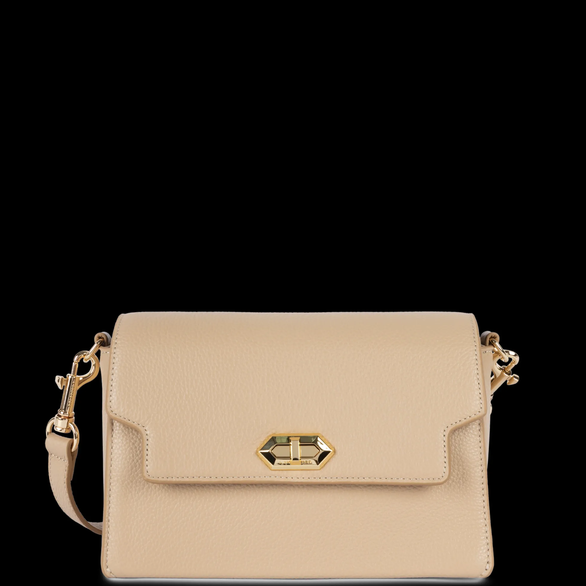 Sac trotteur