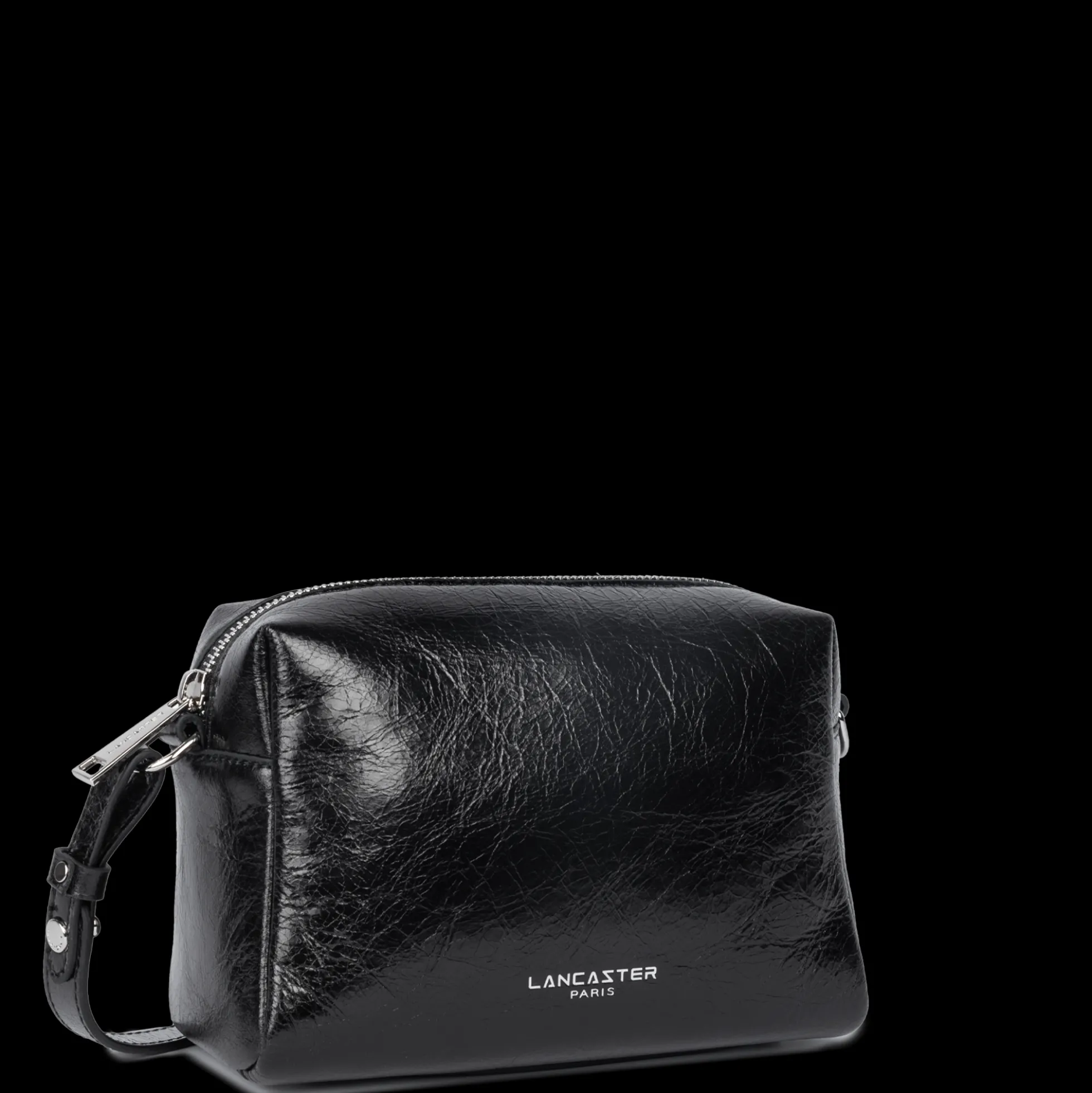 Sac trotteur