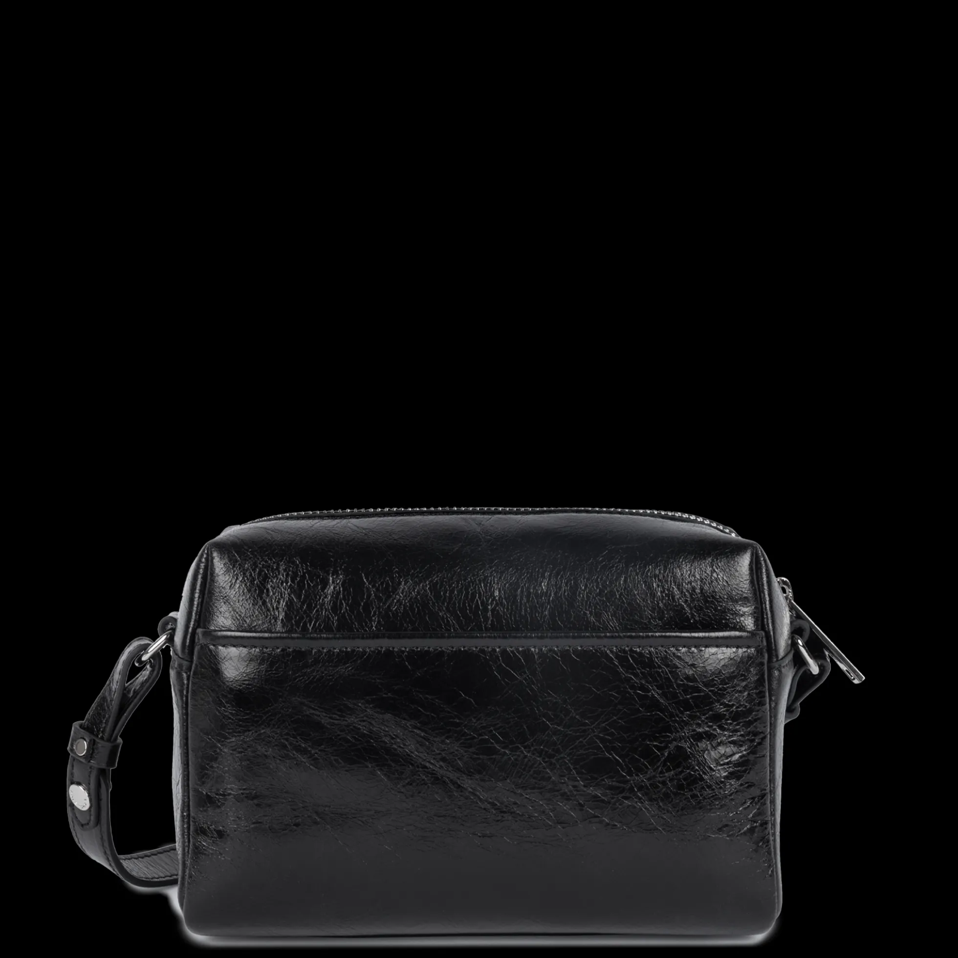 Sac trotteur