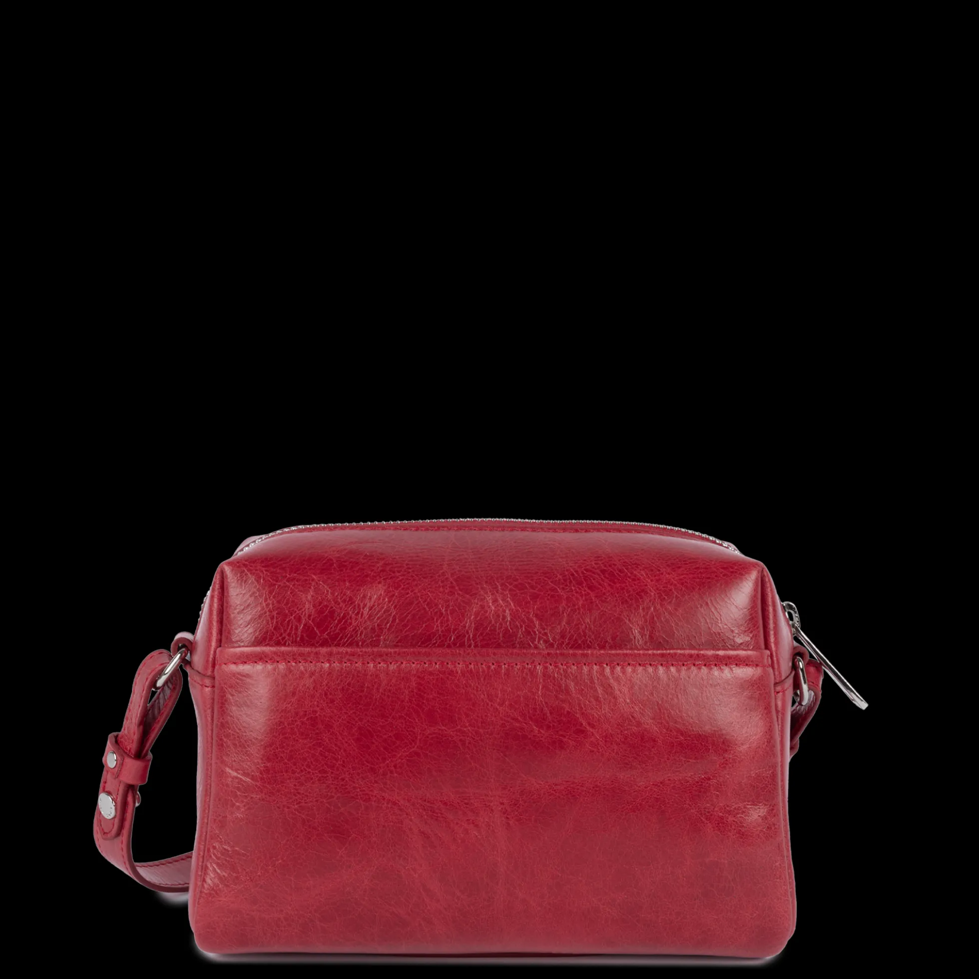 Sac trotteur