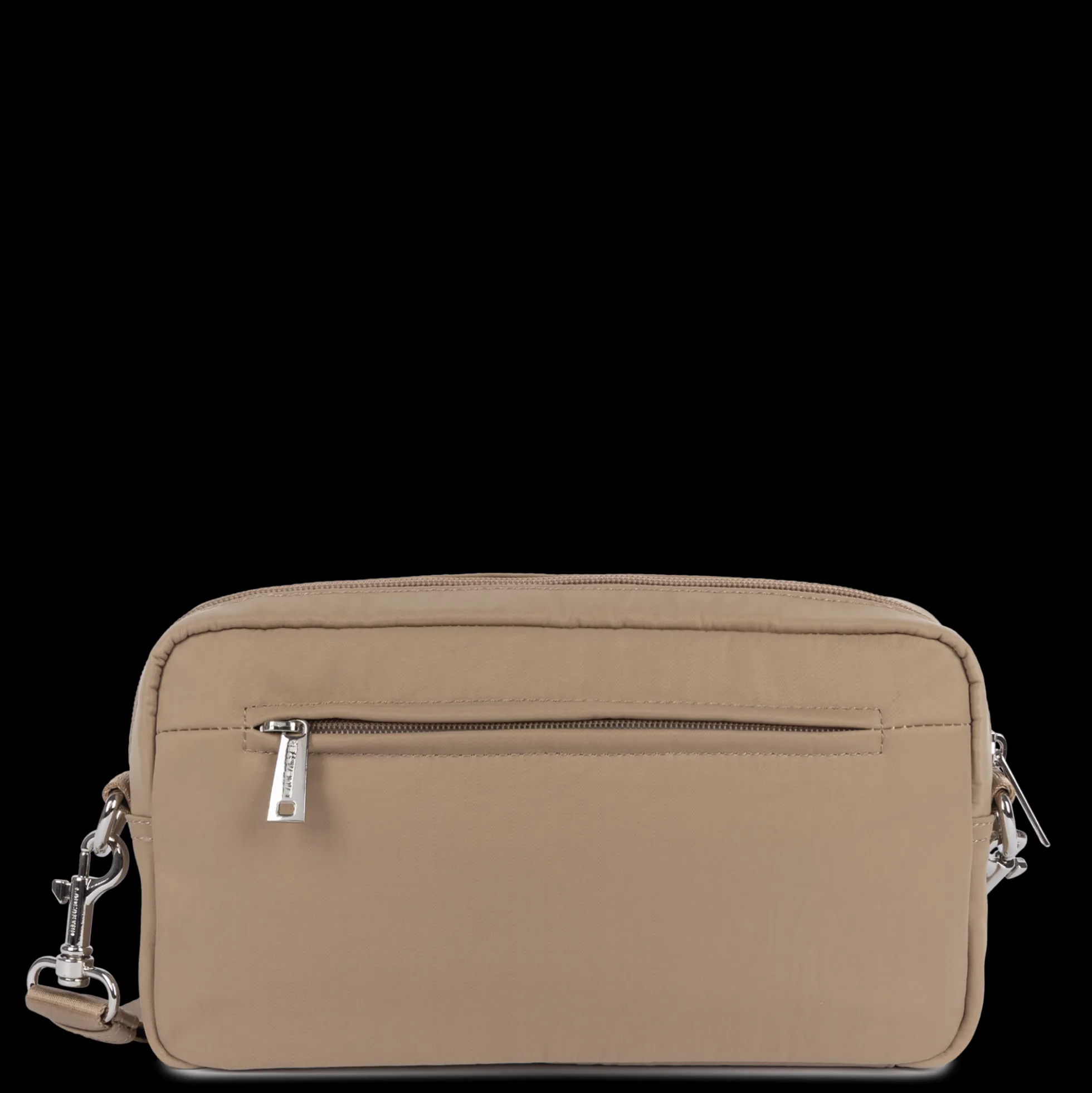 Sac trotteur