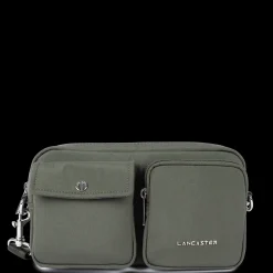 Sac trotteur