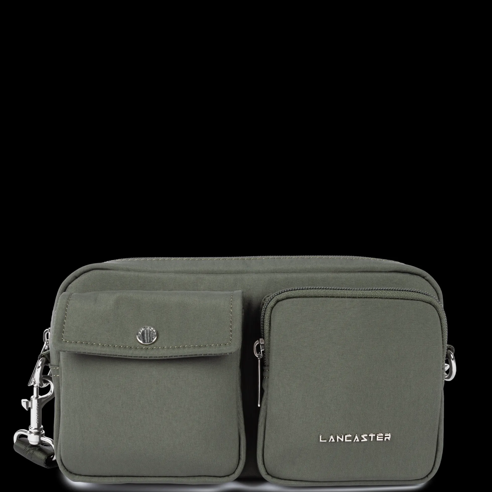 Sac trotteur