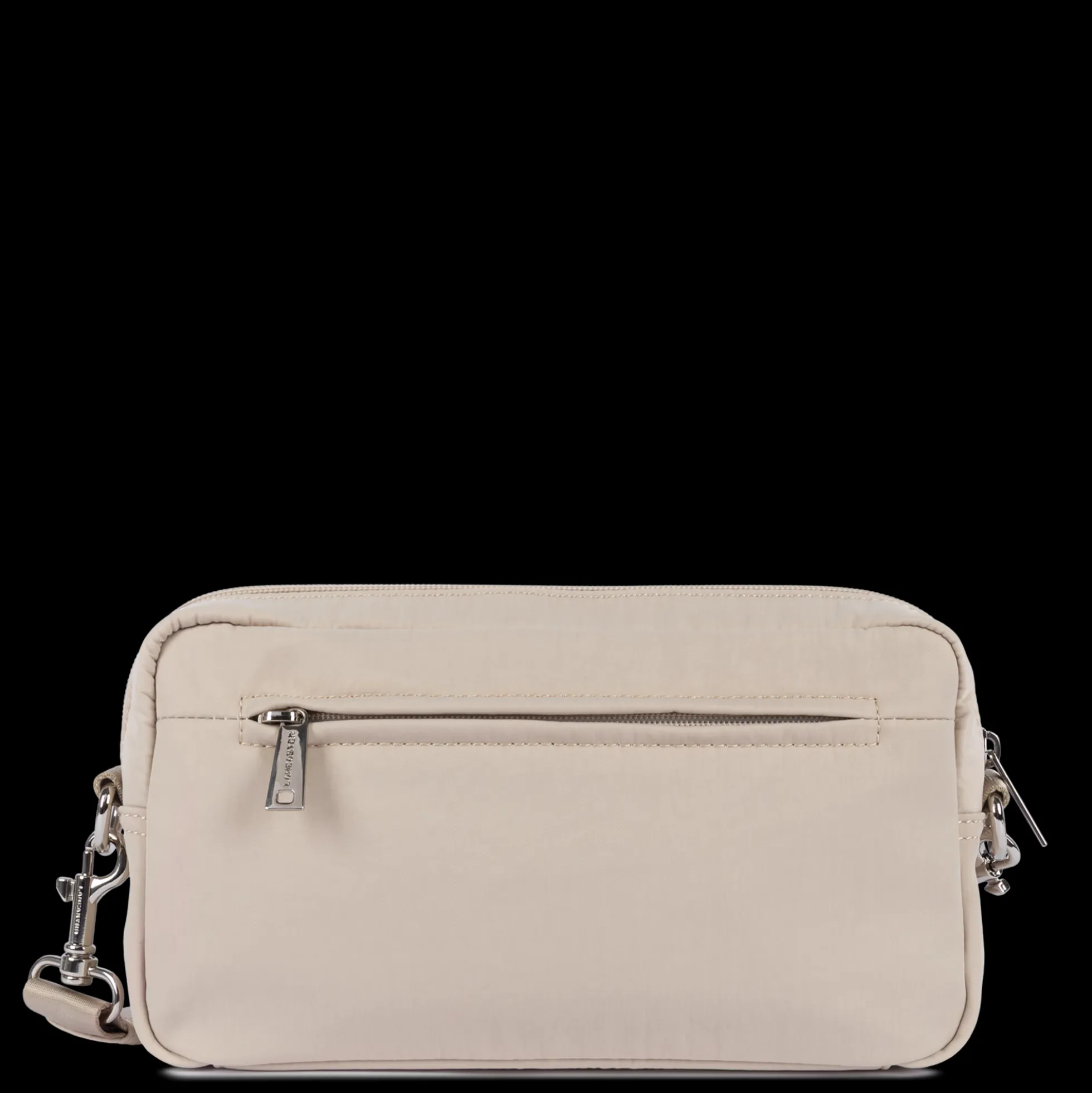 Sac trotteur