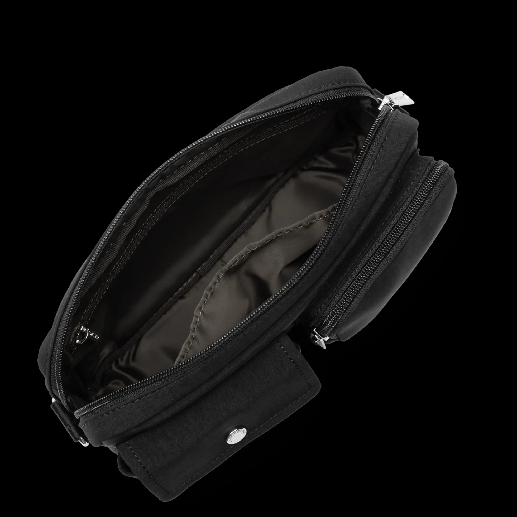 Sac trotteur
