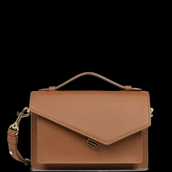 Sac trotteur