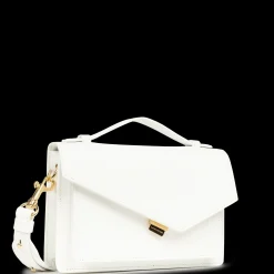 Sac trotteur