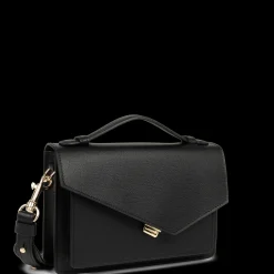 Sac trotteur