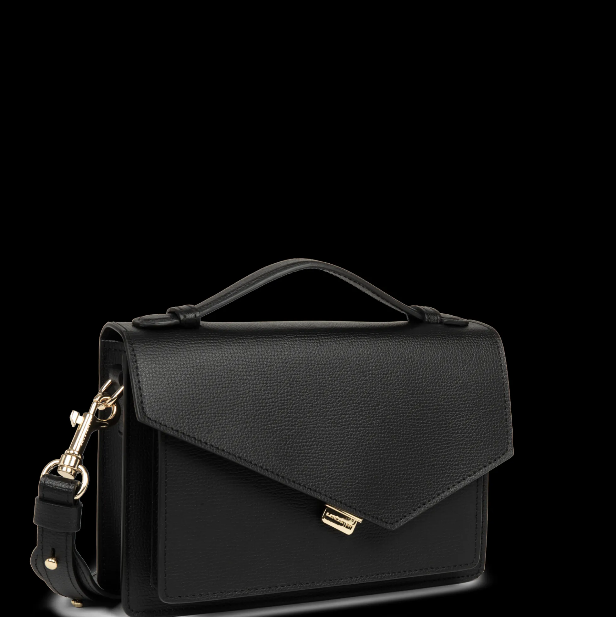 Sac trotteur