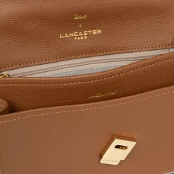 Sac trotteur