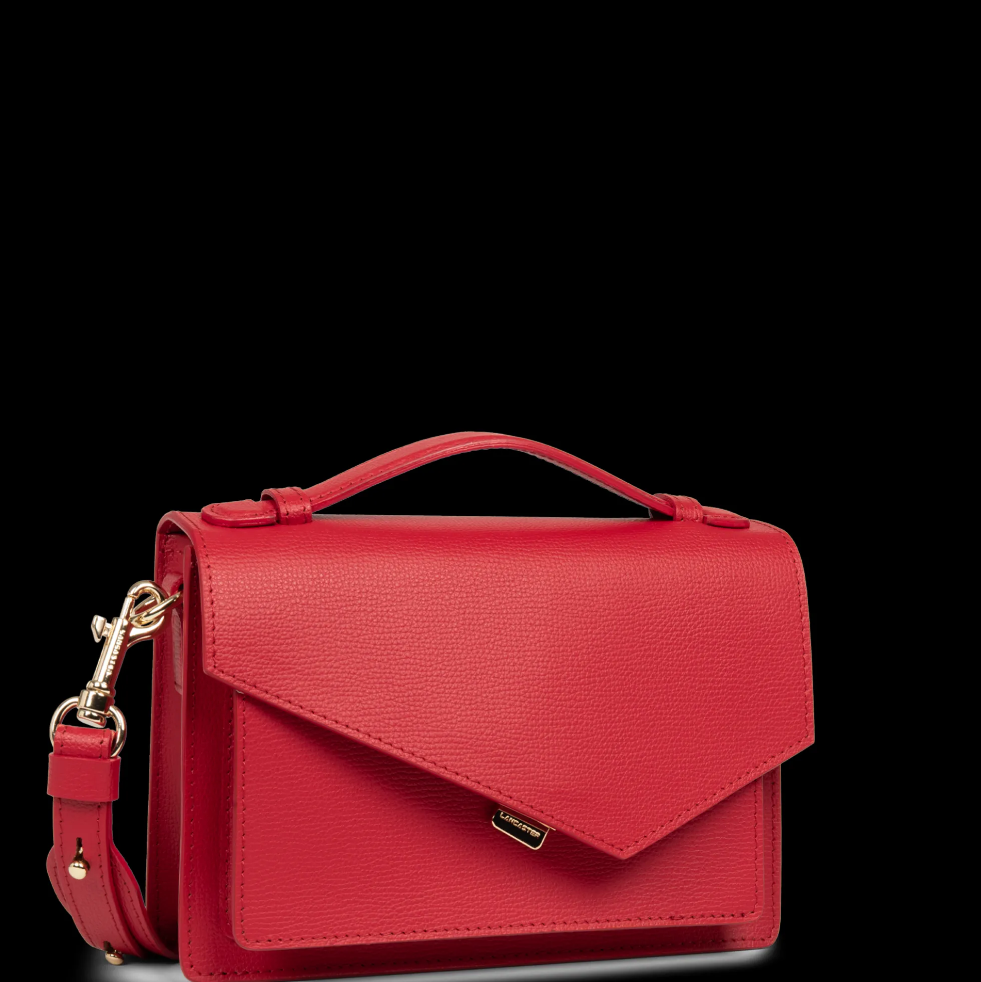 Sac trotteur