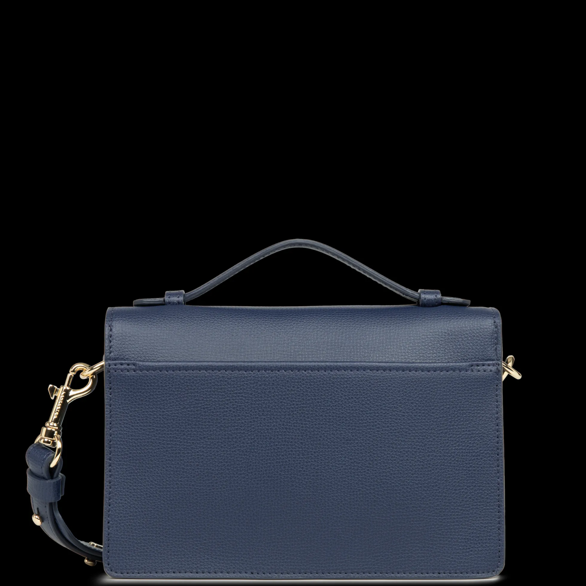 Sac trotteur