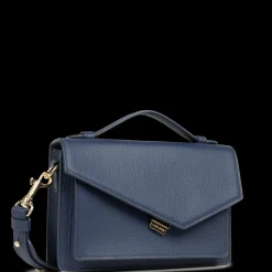 Sac trotteur