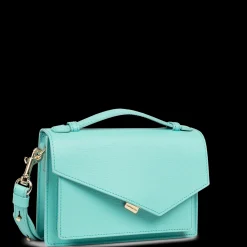 Sac trotteur