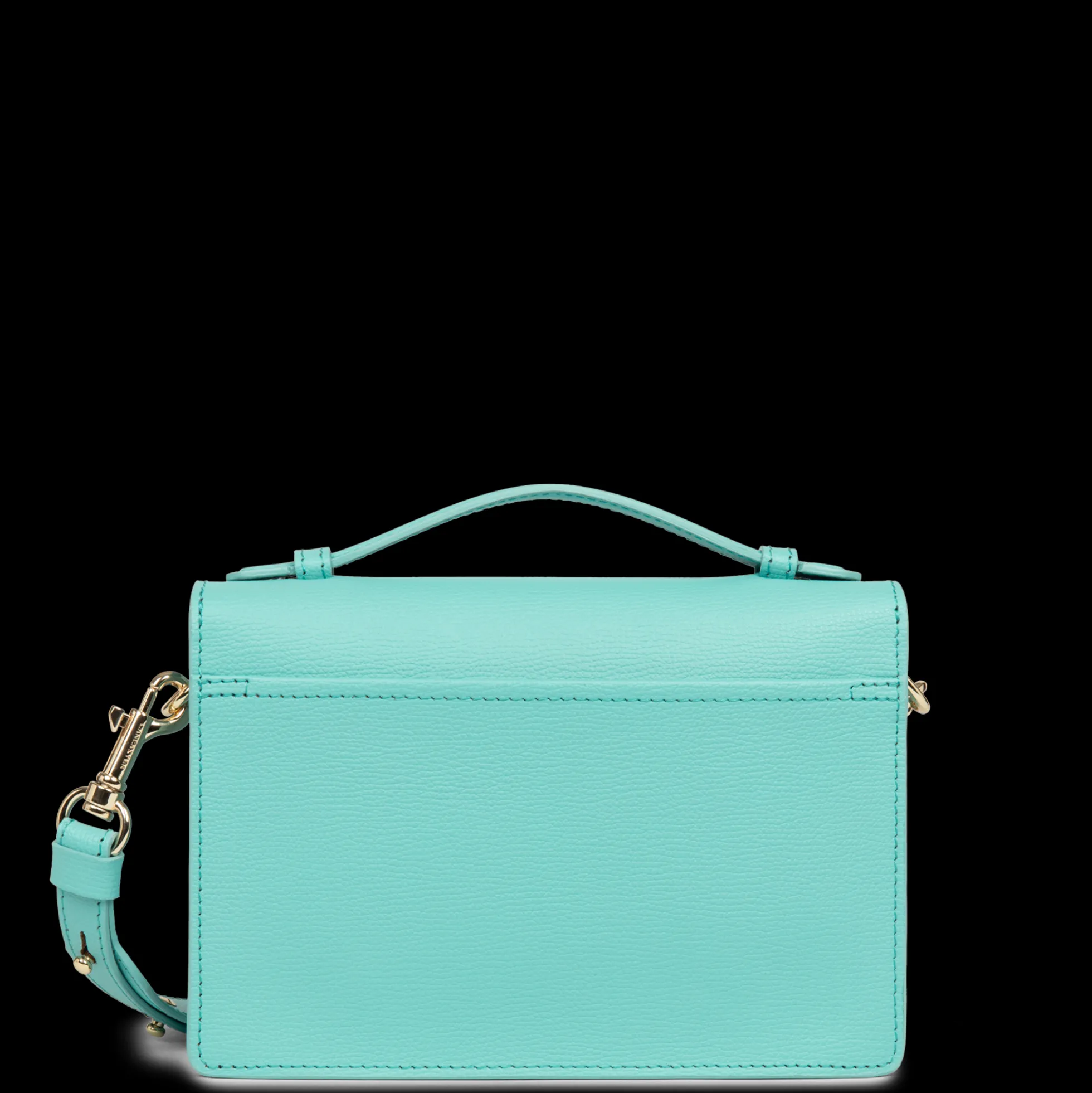 Sac trotteur