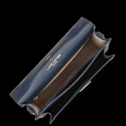 Sac trotteur