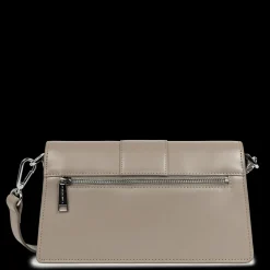 Sac trotteur