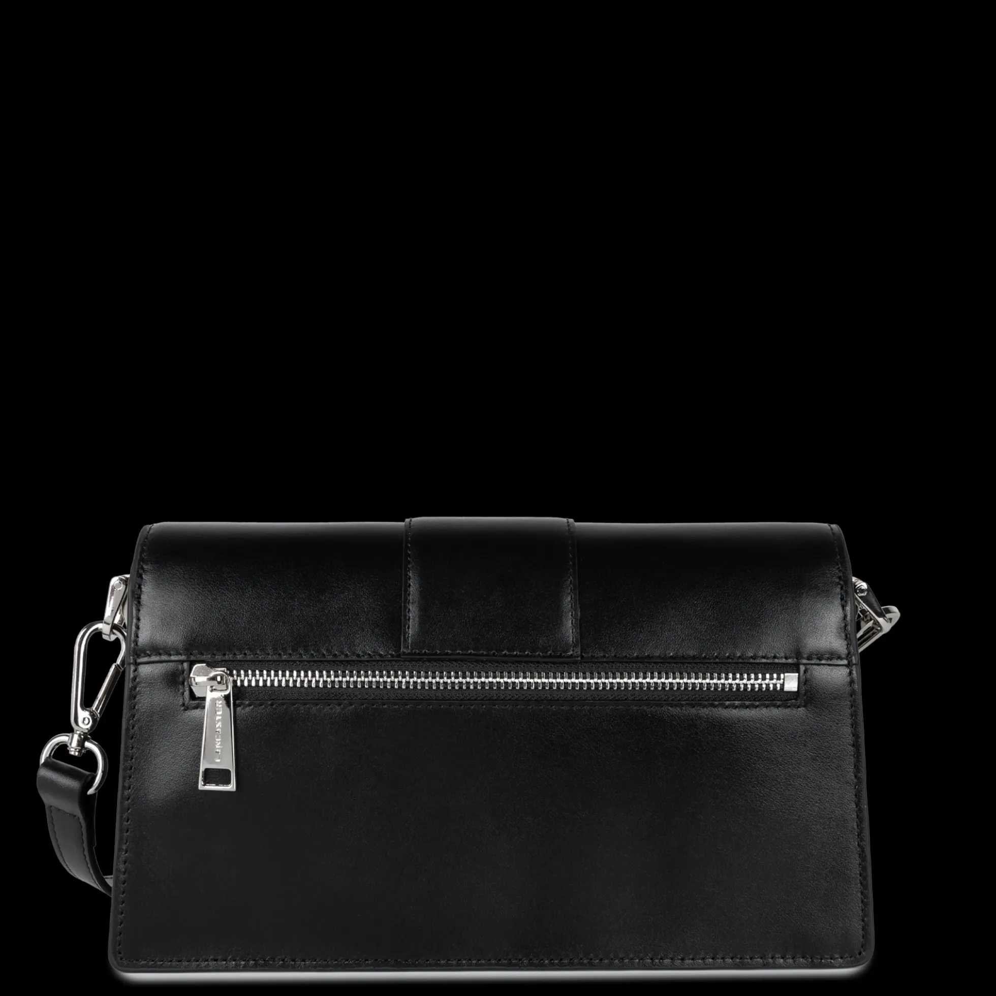 Sac trotteur