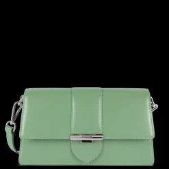 Sac trotteur
