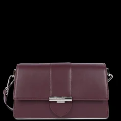 Sac trotteur