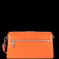 Sac trotteur
