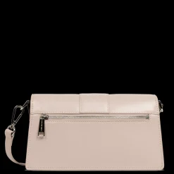 Sac trotteur