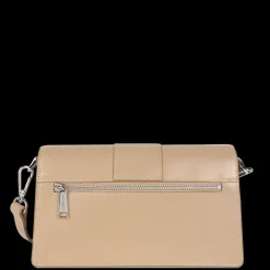Sac trotteur
