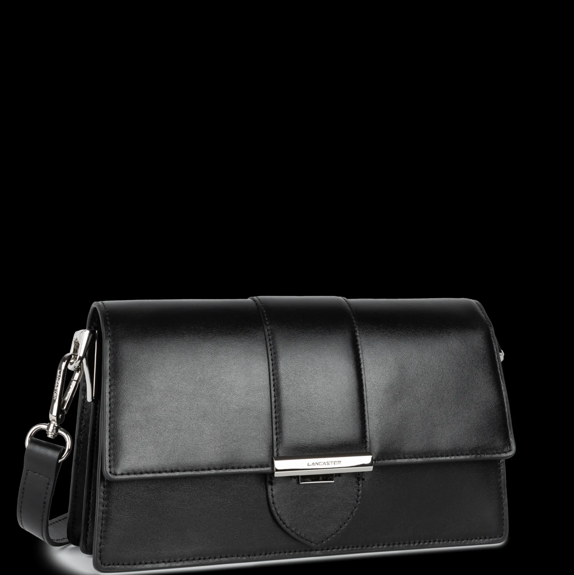 Sac trotteur