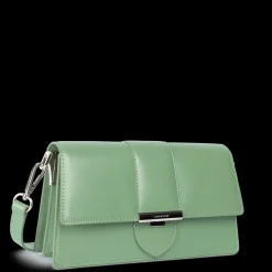 Sac trotteur
