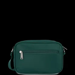 Sac trotteur