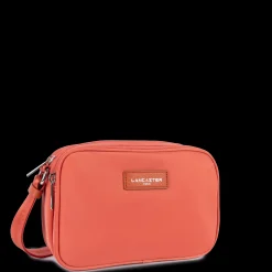 Sac trotteur