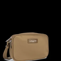 Sac trotteur