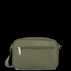 Sac trotteur