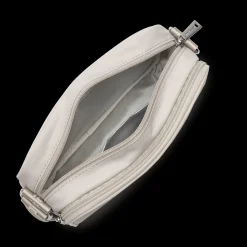 Sac trotteur
