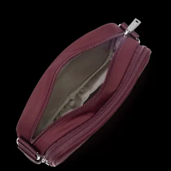 Sac trotteur