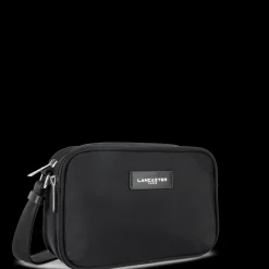 Sac trotteur