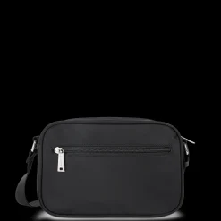 Sac trotteur