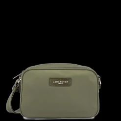 Sac trotteur