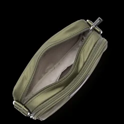 Sac trotteur