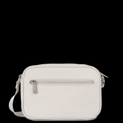 Sac trotteur