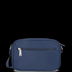 Sac trotteur