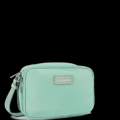 Sac trotteur