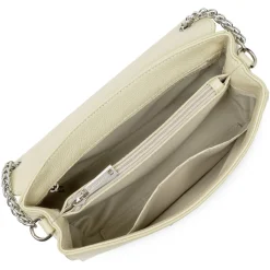 Sac trotteur